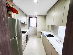 NV Residences (D18), Condominium #507659031